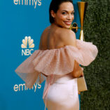 Rosario Dawson 74th Primetime Emmy Awards 6