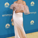 Rosario Dawson 74th Primetime Emmy Awards 7