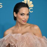 Rosario Dawson 74th Primetime Emmy Awards 9