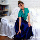 Satin Silk Fun September 2022 13