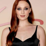 Sophie Turner Do Revenge Screening 11