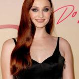 Sophie Turner Do Revenge Screening 12