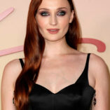 Sophie Turner Do Revenge Screening 29