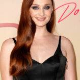 Sophie Turner Do Revenge Screening 32