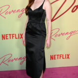 Sophie Turner Do Revenge Screening 5