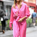 Amanda Holden Global Studios 23rd September 2022 13