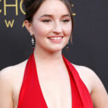 Kaitlyn Dever 27th Critics Choice Awards 21