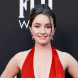 Kaitlyn Dever 27th Critics Choice Awards 32