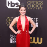 Kaitlyn Dever 27th Critics Choice Awards 40