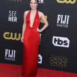 Kaitlyn Dever 27th Critics Choice Awards 47