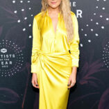 Kelsea Ballerini 2022 CMT Artists Of The Year 1