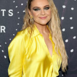 Kelsea Ballerini 2022 CMT Artists Of The Year 10