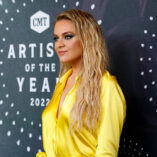 Kelsea Ballerini 2022 CMT Artists Of The Year 12