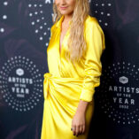 Kelsea Ballerini 2022 CMT Artists Of The Year 17