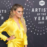 Kelsea Ballerini 2022 CMT Artists Of The Year 19