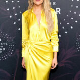 Kelsea Ballerini 2022 CMT Artists Of The Year 2