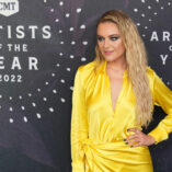 Kelsea Ballerini 2022 CMT Artists Of The Year 21