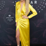 Kelsea Ballerini 2022 CMT Artists Of The Year 22