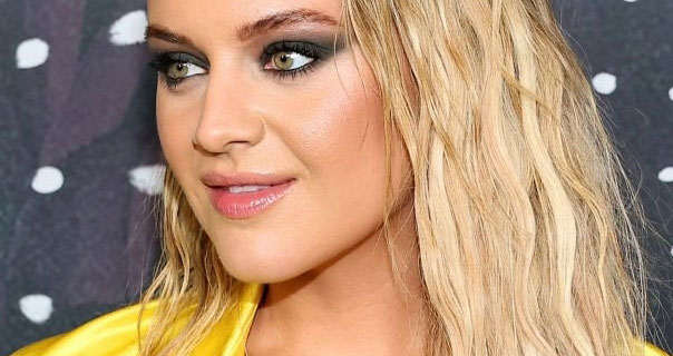 Kelsea Ballerini 2022 CMT Artists Of The Year