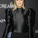 Malin Akerman Slayers Premiere 2