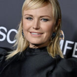 Malin Akerman Slayers Premiere 29