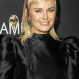 Malin Akerman Slayers Premiere 3