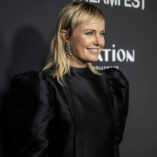 Malin Akerman Slayers Premiere 5