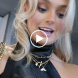 Misha Grimes Video