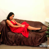 Satin Silk Fun October 2022 25