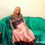 Satin Silk Fun October 2022 31