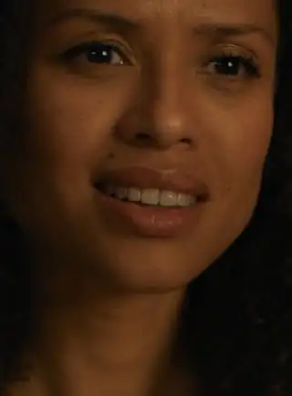 Surface Screencaps