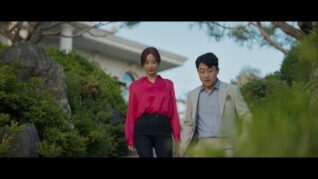 The Golden Spoon Episode Six 16