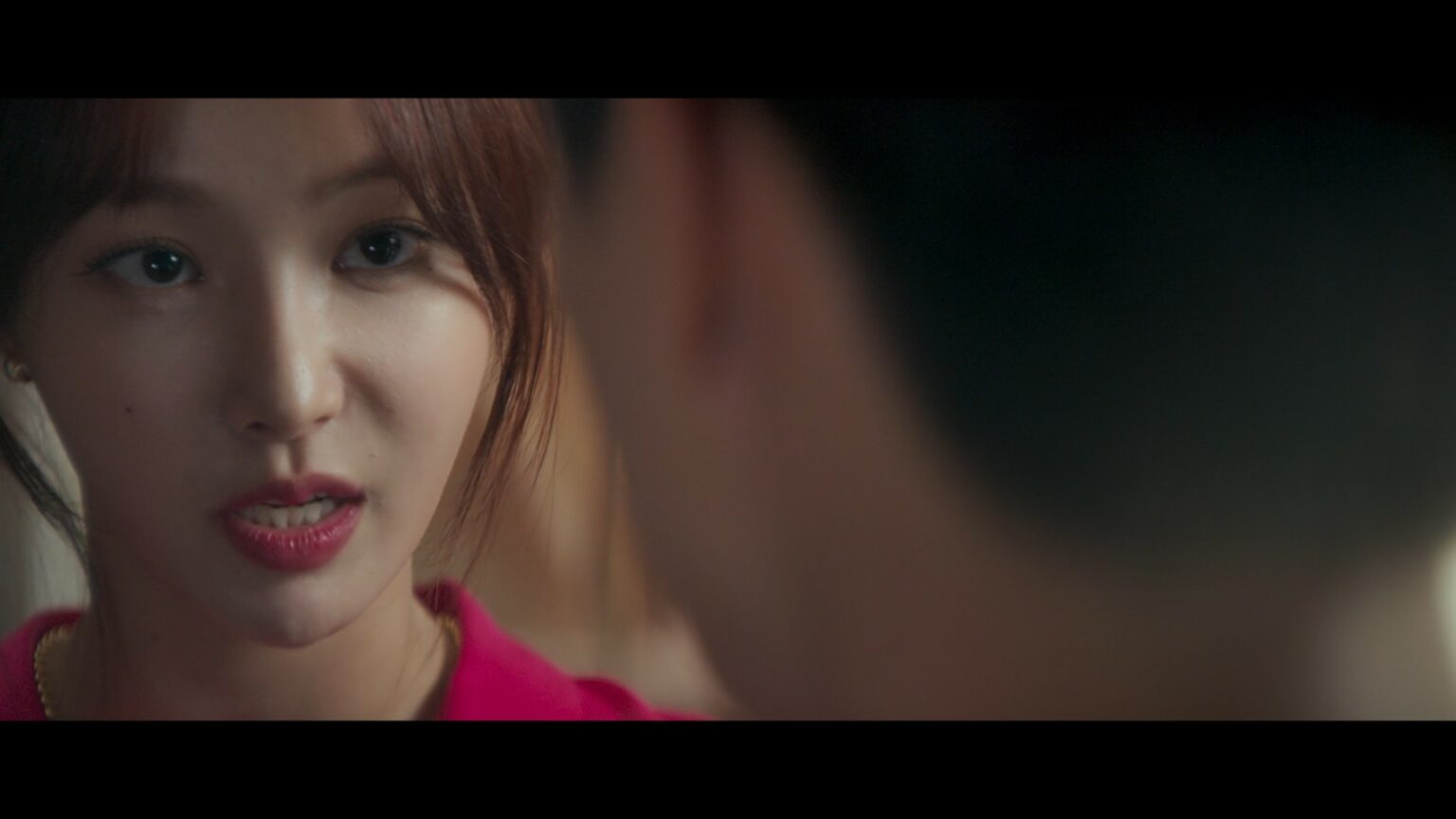 The golden spoon episode six screencaps satiny
