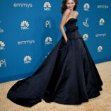 Zendaya 74th Primetime Emmy Awards 12