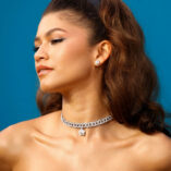 Zendaya 74th Primetime Emmy Awards 13