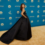 Zendaya 74th Primetime Emmy Awards 14
