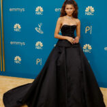 Zendaya 74th Primetime Emmy Awards 15