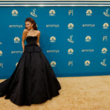 Zendaya 74th Primetime Emmy Awards 16