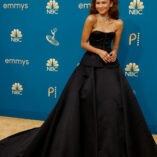 Zendaya 74th Primetime Emmy Awards 17