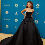 Zendaya 74th Primetime Emmy Awards 18