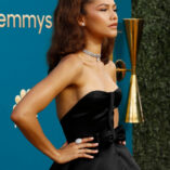 Zendaya 74th Primetime Emmy Awards 19