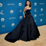 Zendaya 74th Primetime Emmy Awards 2