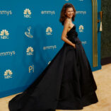 Zendaya 74th Primetime Emmy Awards 20