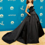 Zendaya 74th Primetime Emmy Awards 22