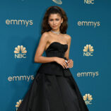 Zendaya 74th Primetime Emmy Awards 27