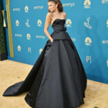 Zendaya 74th Primetime Emmy Awards 28