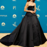 Zendaya 74th Primetime Emmy Awards 3