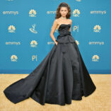 Zendaya 74th Primetime Emmy Awards 31