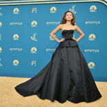 Zendaya 74th Primetime Emmy Awards 32
