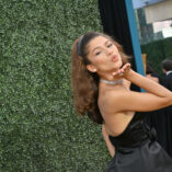 Zendaya 74th Primetime Emmy Awards 33